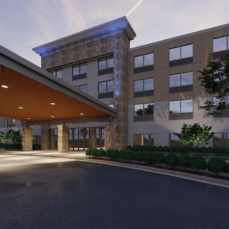Holiday Inn Express Cape Canaveral By Ihg エクステリア 写真