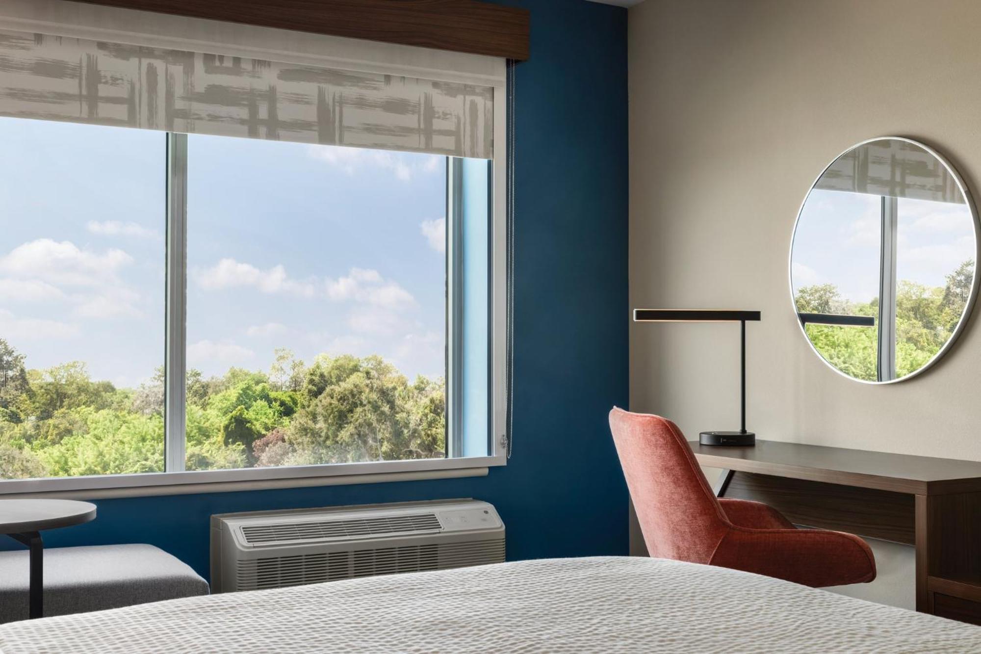 Holiday Inn Express Cape Canaveral By Ihg エクステリア 写真