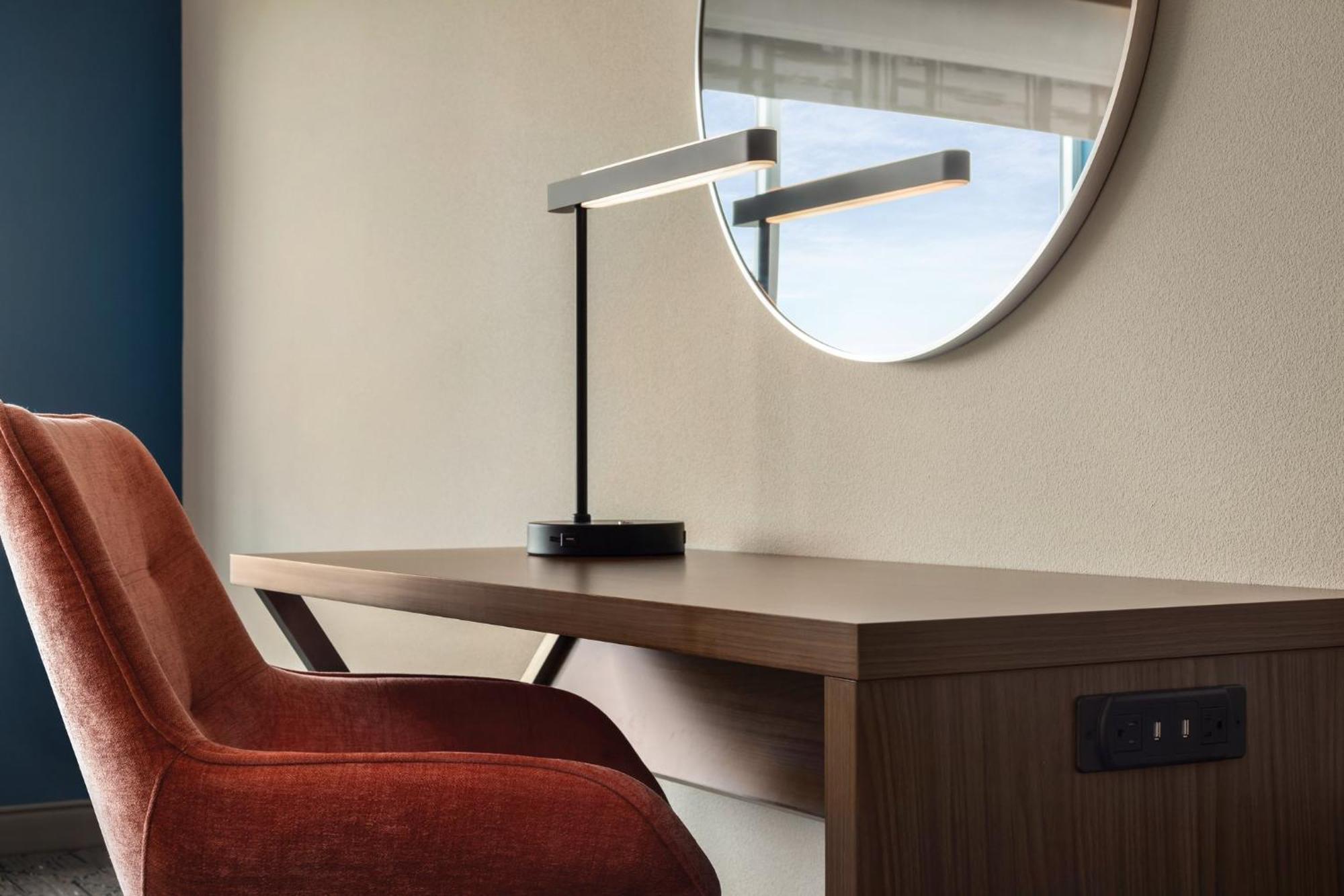 Holiday Inn Express Cape Canaveral By Ihg エクステリア 写真