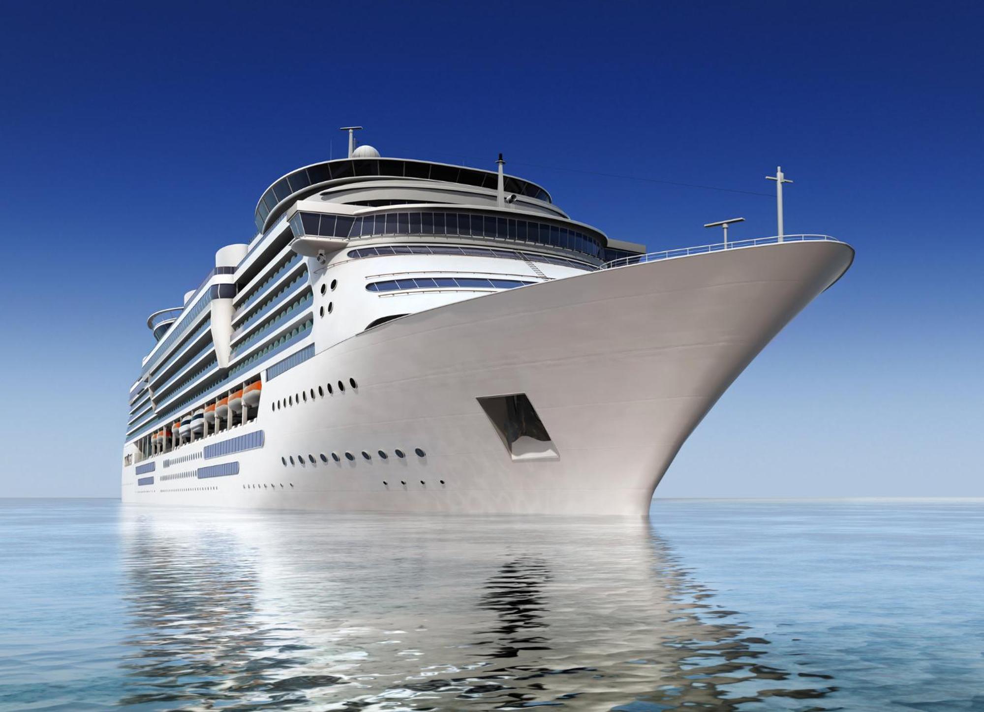 Holiday Inn Express Cape Canaveral By Ihg エクステリア 写真